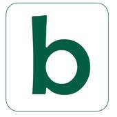 Beryl 1.89