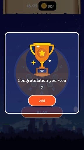 Win money - online Eran money screenshot 4