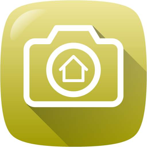 VHSmart™ Camera 1.0.5