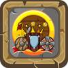 King's Clicker 1.7