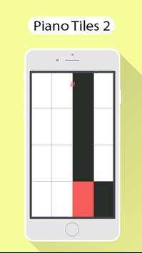 Piano Tiles2 screenshot 4