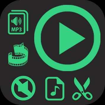 Total Video Editor screenshot 9