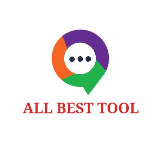 Best Social Tool 1.0