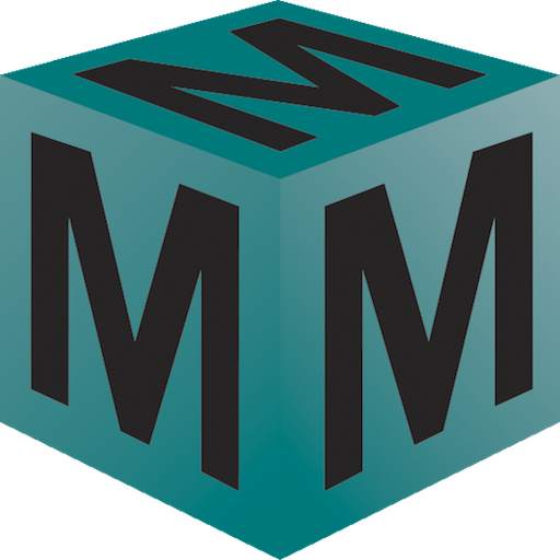 MuzeRoom - music news while you listen 0.0.39