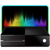 xBM Xbox Background Music 1.1