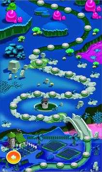Candy Bar Match 3 screenshot 3