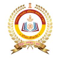 BMS NOKHA (Bhagwan Mahaveer Se icon