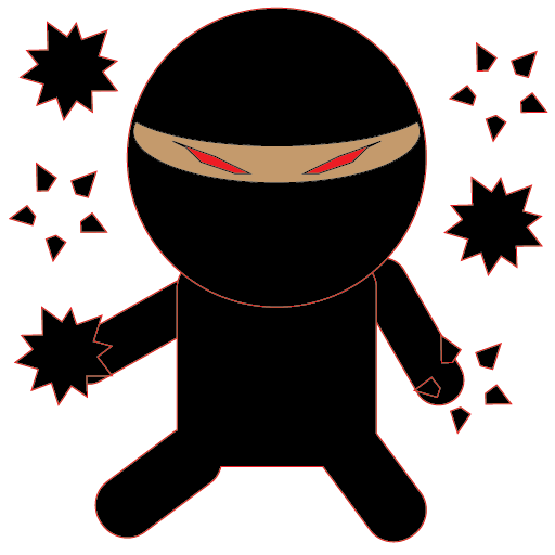 Fast Ninja icon