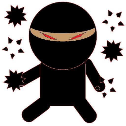 Fast Ninja 1.2