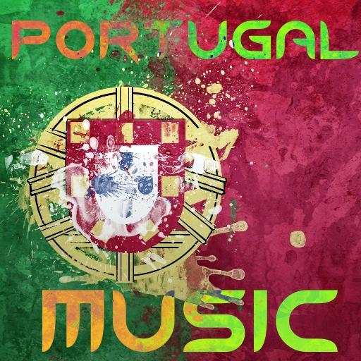 Portugal MUSIC Radio Update