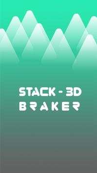 Stack Ball 3D - Stack Ball Blast Game screenshot 6