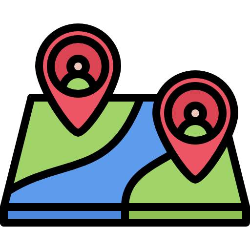 NareshIT Android sample Application 1.0
