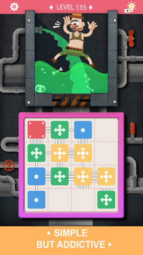 Connect Block screenshot 5