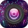 DSLR HD Camera 1.1.6