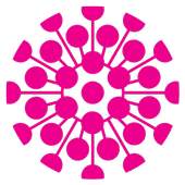 Tupperware 1.2.4