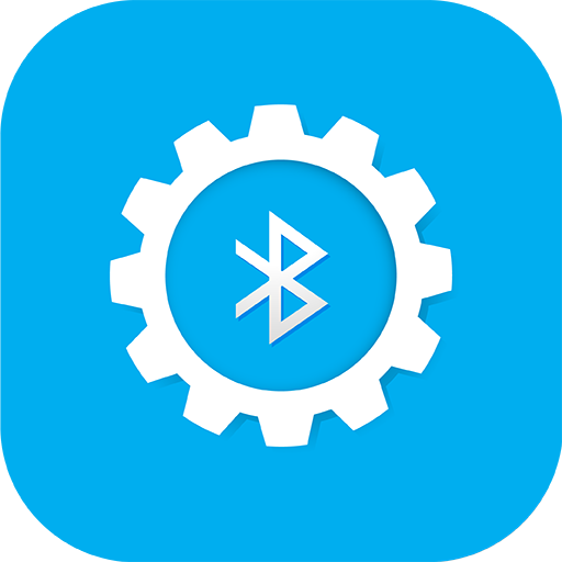 Data Acquisition icon