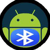 Bluetooth  sender ( app ) 5.1