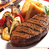 Beef Recipes icon