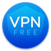 VPN Free 1.0.0.0