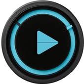 Video Player For Android 1.0