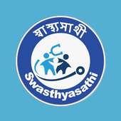 Swasthya Sathi icon