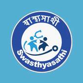 Swasthya Sathi 4.1.3