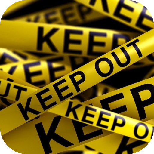 Lock Screen Wallpapers icon