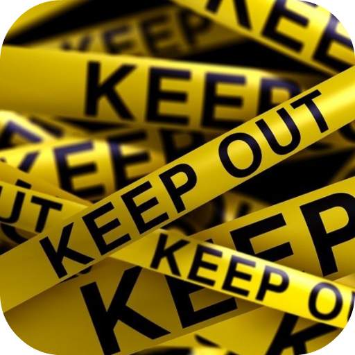 Lock Screen Wallpapers 1.0