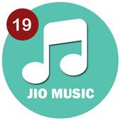Jio Music - Jio Caller Tune PR0 3.0