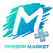 Psp Market ( PSP game file) 2.4