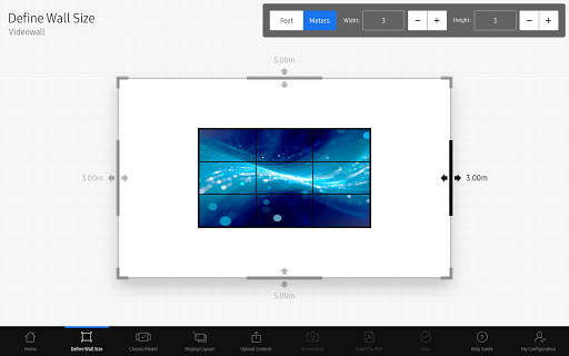 Samsung Configurator screenshot 7