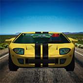 Fast Racing 1.4