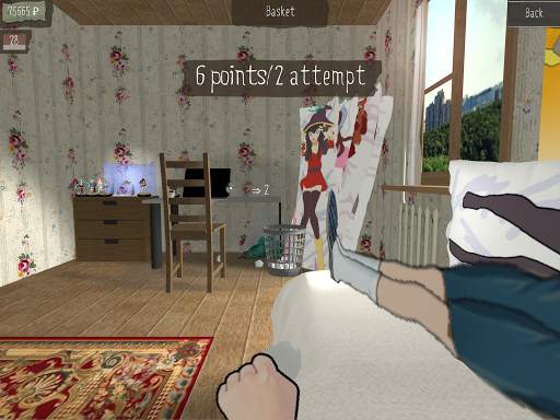 Your Life Simulator screenshot 12