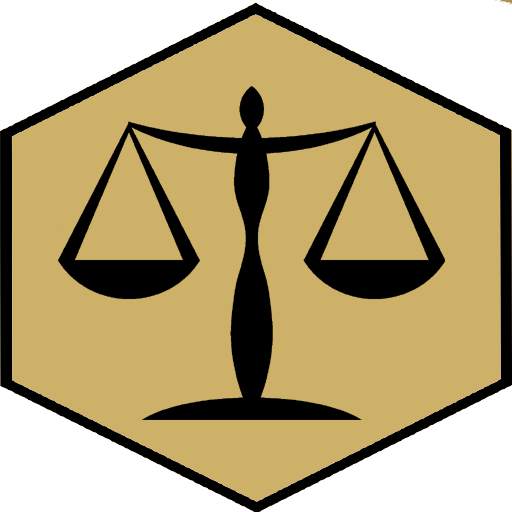 Legal Terms 1.0