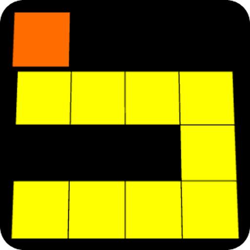 Fill 3D 1.0.7