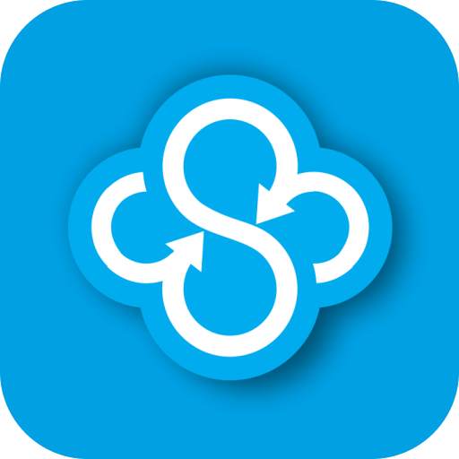 Do Drop - File sharing(Xender,shareit) 1.1