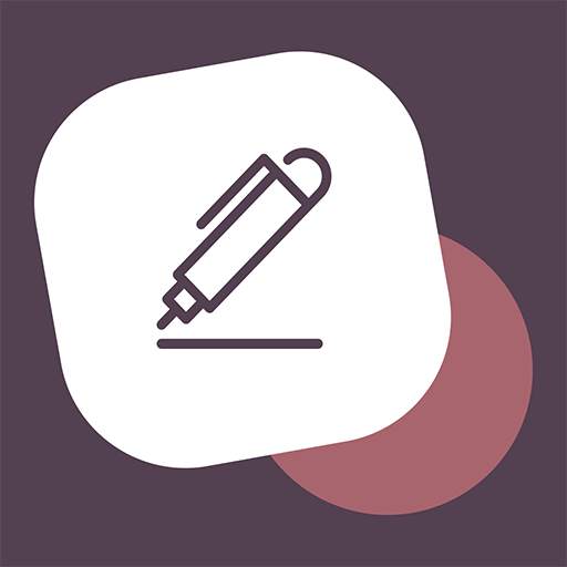 Tutors 0.0.1