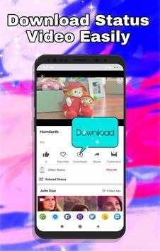 Piso App screenshot 2
