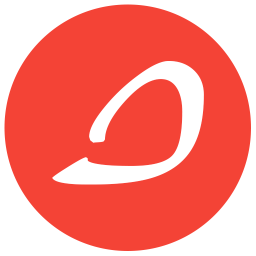 My IMEI Tool icon