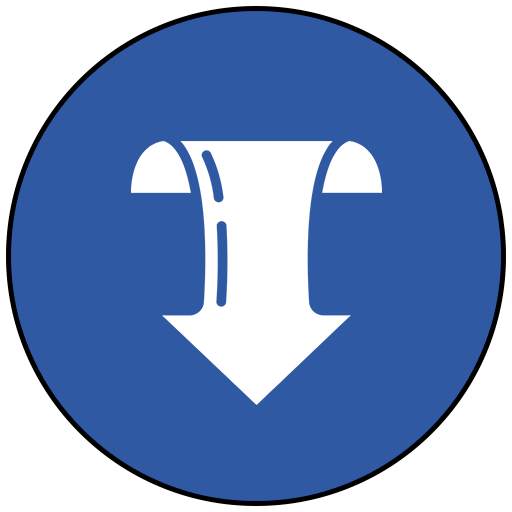 Video Downloader For FB - Free Video Downloader 49.0