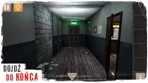 Spotlight: Room Escape screenshot 7
