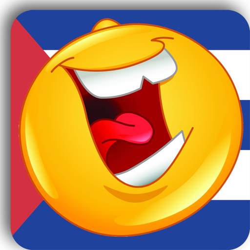 Chistes de Cuba 4.2