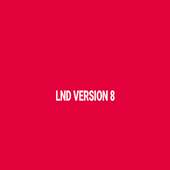 LND VERSION 8