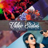 Video Status - video status wa - Status Story 1.0