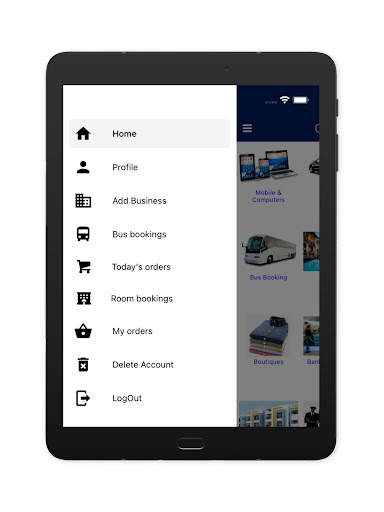 Connect Up screenshot 22