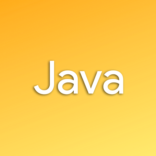 Learn Java icon