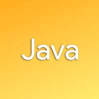 Learn Java on 9Apps