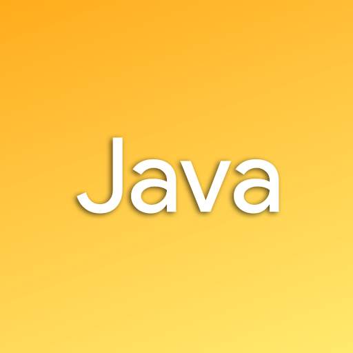 Learn Java 5.0