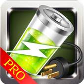 SuPer Battery Saver 1.0