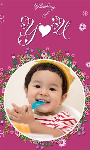 Amazing and Best Photo Frame Application 2020 screenshot 3